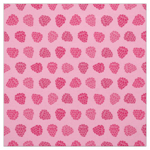 Tela Berries