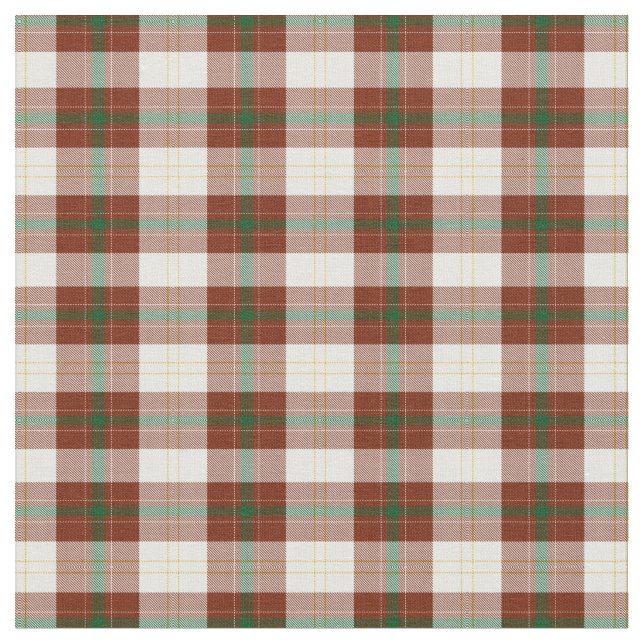 Tela Berry Bright (De cerca)