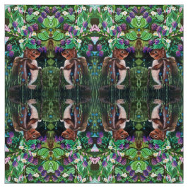 Tela Berry mochilero