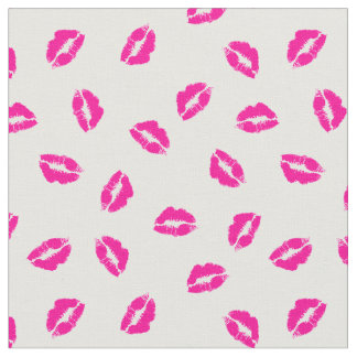 Tela Besos a usted