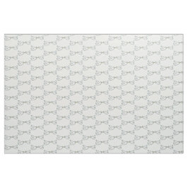 Tela besos de pájaros