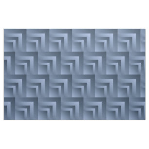 Tela Bg de piedra azul