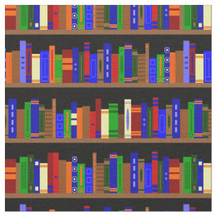 Tela biblioteca libros biblioteca biblioteca biblioteca
