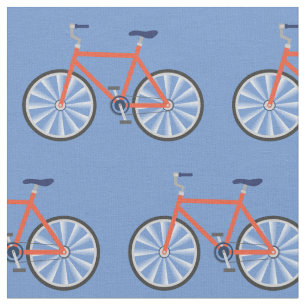 Tela Bicicleta Ciclismo deportivo