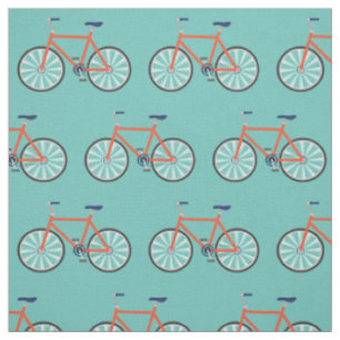 Tela Bicicleta Ciclismo deportivo