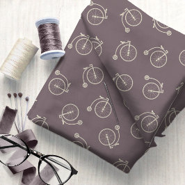Tela Bicicleta Hipster Vintage #4 ID1073
