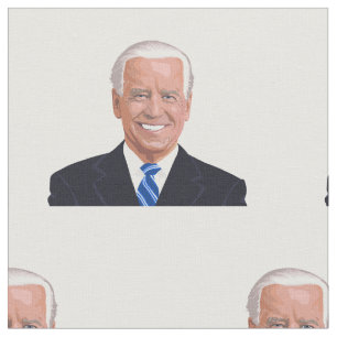 Tela Biden clásico