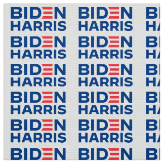 Tela Biden Harris