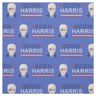 Tela Biden Harris 2020: Demócratas en las elecciones p