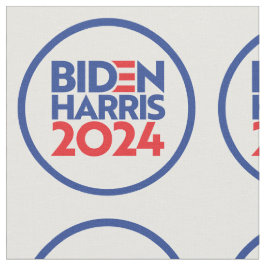 Tela Biden Harris 2024