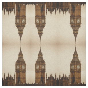 Tela Big Ben