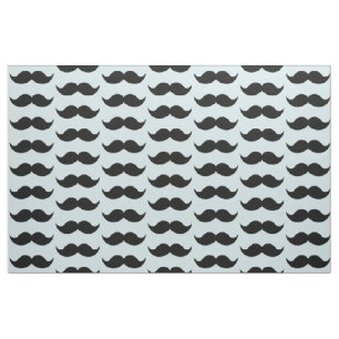 Tela Bigote