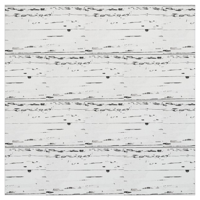 Tela Birch Bark (Retal)