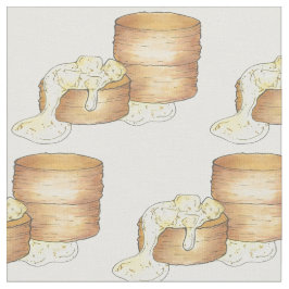 Tela Biscuits y alimentos para el desayuno Sur de Gravy