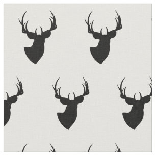 Tela Black Deer