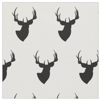 Tela Black Deer