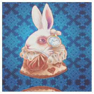 Tela blanca del ilustracion del surrealismo del