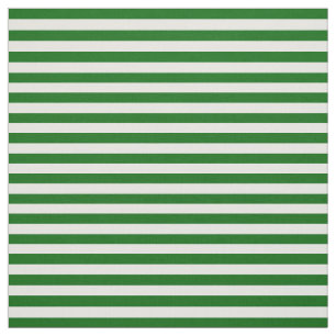 Tela Blanco como la nieve, estípite verde de la isla,
