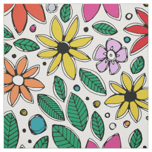 Tela blanco inmoralidad