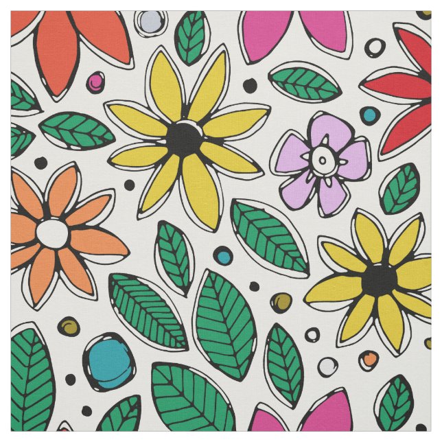 Tela blanco inmoralidad (Retal)