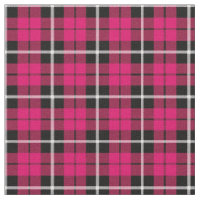 Blanco rosado caliente/raya negra del otoño