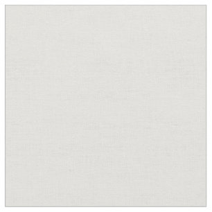 Tela Blanco Texturizado