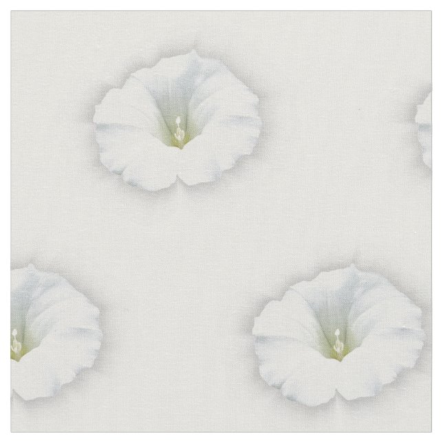 Tela blanco y tonos grises (De cerca)