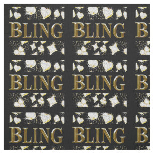 TELA BLING