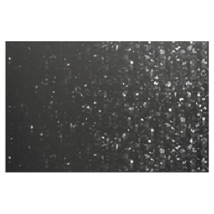 Tela Bling cristalino Strass