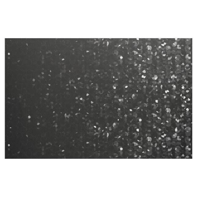 Tela Bling cristalino Strass (Yarda)