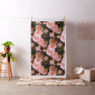 Tela Bliss de primavera......