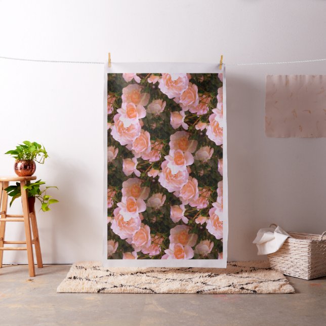 Tela Bliss de primavera...... (In Situ)