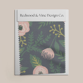 Tela Blogs de medianoche