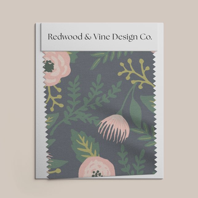 Tela Blogs de medianoche (Subido por el creador)