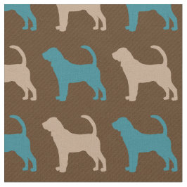 Tela Bloodhound