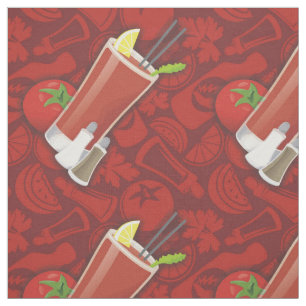 Tela Bloody Mary
