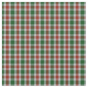 Tela Bloquear Lomond Scottish Regional Tartan Plaid