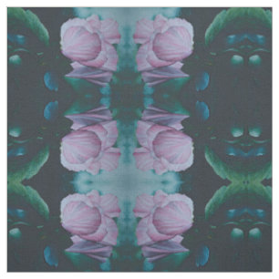 Tela Blossom de Bayville
