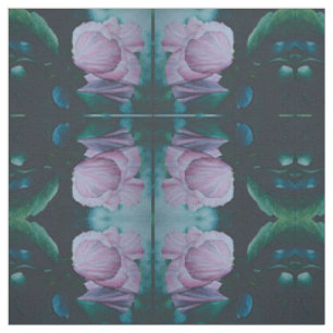 Tela Blossom de Bayville
