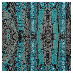Tela Blue Aspens