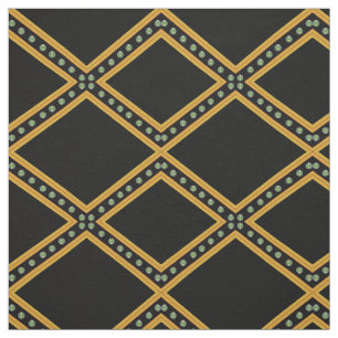 Tela Blue Ocean Pearl