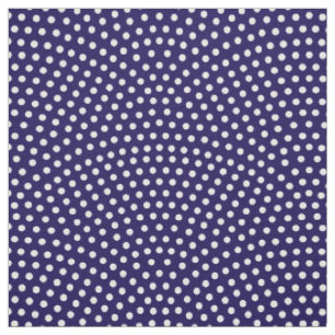 Tela Blue Same Komon (escala media)
