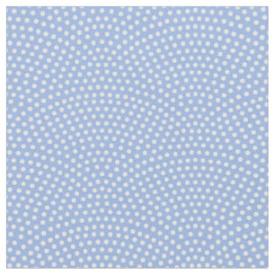 Tela Blue Same Komon (pequeña escala)