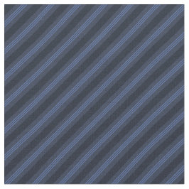 Tela Blue Stripes