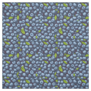 Tela Blueberries