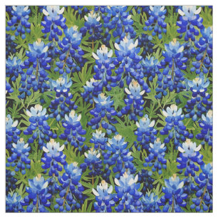Tela Bluebonnet