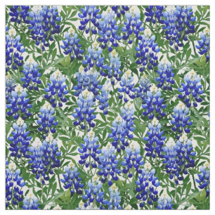 Tela Bluebonnet
