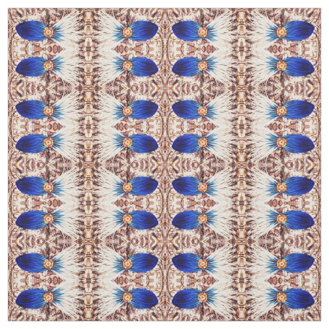 Tela Bluedream teme (Retal)