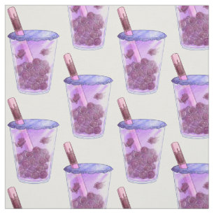 Tela Boba Cats