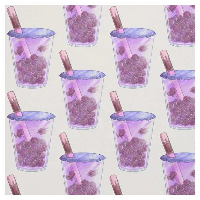 Tela Boba Cats (Retal)